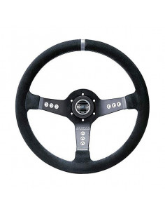 Rennsport-Lenkrad Sparco...