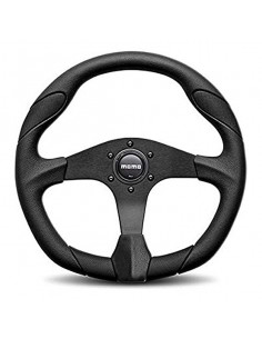 Volante Racing Momo Quark...