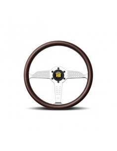 Volante Racing Momo Super...