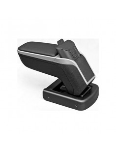 Armlehne Armster Rio III...