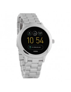 Reloj Mujer Fossil (Ø 42 mm)