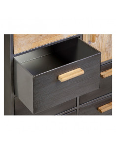 Kommode Boston Tannenholz... 2