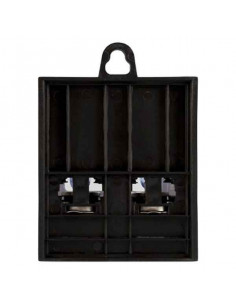 Autoglühbirne Superlite H4... 2