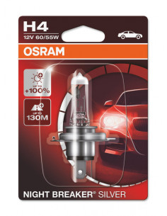 Autoglühbirne Osram...