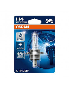 Autoglühbirne Osram...