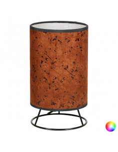 Lampe Cube PVC (14 x 20 x...