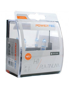 Bombilla para Automóvil...