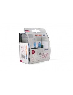 Autoglühbirne M-Tech 12V H1...