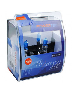 Autoglühbirne M-Tech...