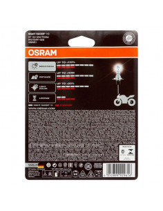 Autoglühbirne Osram... 2