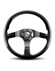 Volante Racing Momo Tuner...