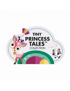 Spielbogen für Babies Tiny... 2