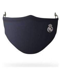 Maske Safta Für Kinder Real...