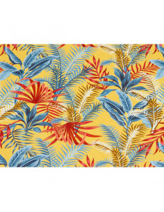 Schale Equa Melamine (49 x... 2