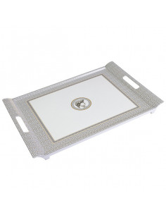 Schale Paladium Melamine...