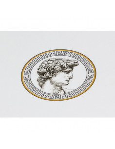 Schale Paladium Melamine... 2