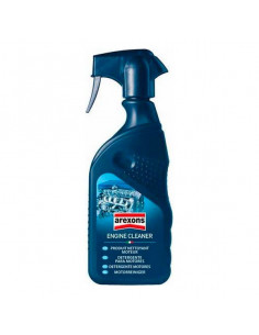 Detergente para Automóviles...