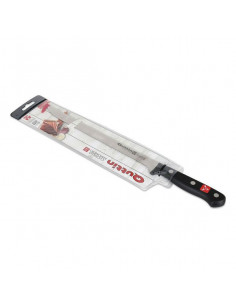 Schinkenmesser Sybarite...