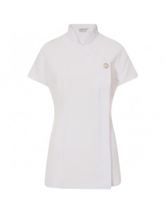 Bata Proluxe Belleza y...