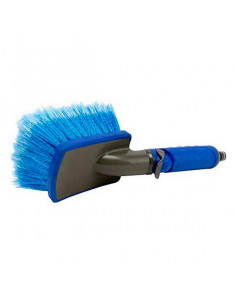 Cepillo MOT10202 On/Off...