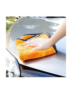 Handtuch Armor All... 2