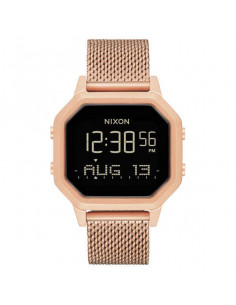 Reloj Mujer Nixon A1272897...