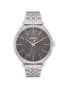 Damenuhr Nixon A12492762 (ø...