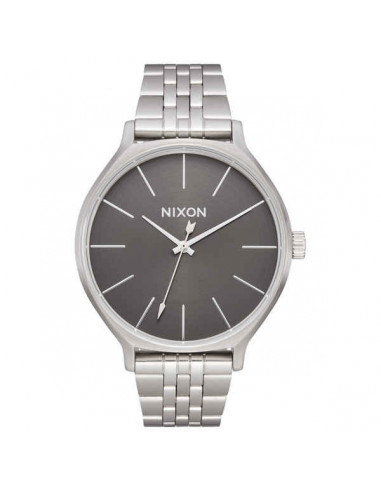 Damenuhr Nixon A12492762 (ø 38 mm)