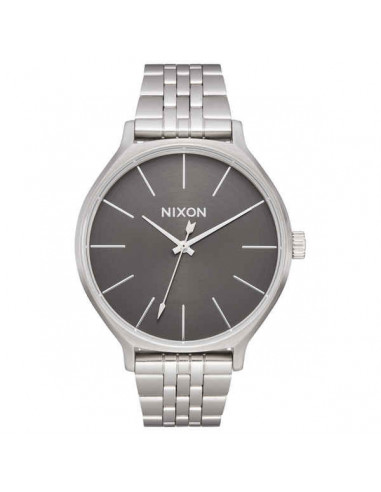 Reloj Mujer Nixon A12492762 (ø 38 mm)