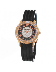 Reloj Mujer Folli Follie...