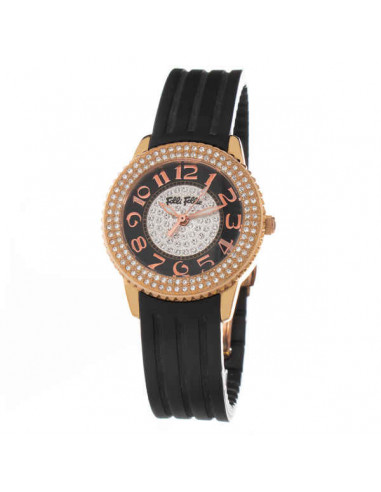 Reloj Mujer Folli Follie WF9B019ZSK...