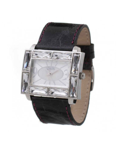 Reloj Mujer Folli Follie WF7A006SPS...