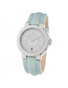 Reloj Mujer Folli Follie...