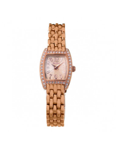 Reloj Mujer Folli Follie WF5R142BPP...