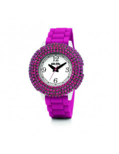 Reloj Mujer Folli Follie...