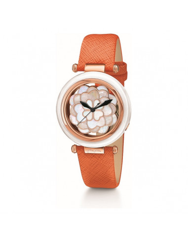 Reloj Mujer Folli Follie WF14R008SPWN...