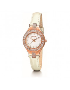 Reloj Mujer Folli Follie...