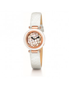 Reloj Mujer Folli Follie...