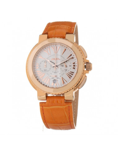 Reloj Mujer Folli Follie WF13R002SEN...