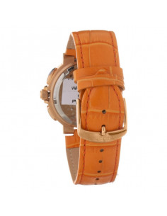 Reloj Mujer Folli Follie... 2