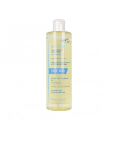 Aceite Hidratante Ducray...