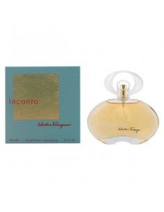 Damenparfum Incanto Woman... 2