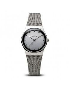 Damenuhr Bering 12927-000...