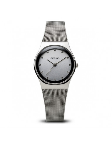 Reloj Mujer Bering 12927-000 (27 mm)