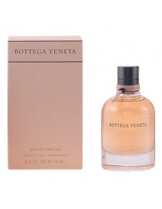 Damenparfum Bottega Veneta...