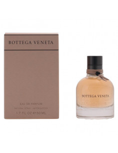 Damenparfum Bottega Veneta... 2