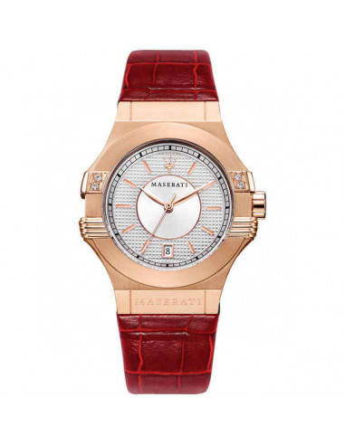 Reloj Mujer Maserati R8851108501 (Ø...