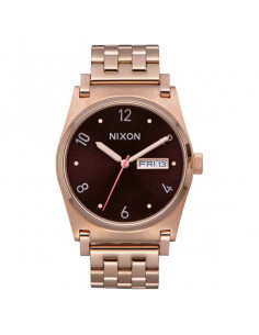Reloj Mujer Nixon A9542617...