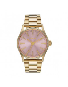 Reloj Mujer Nixon A4502360...