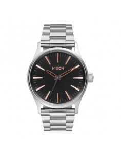 Reloj Mujer Nixon A4502064...